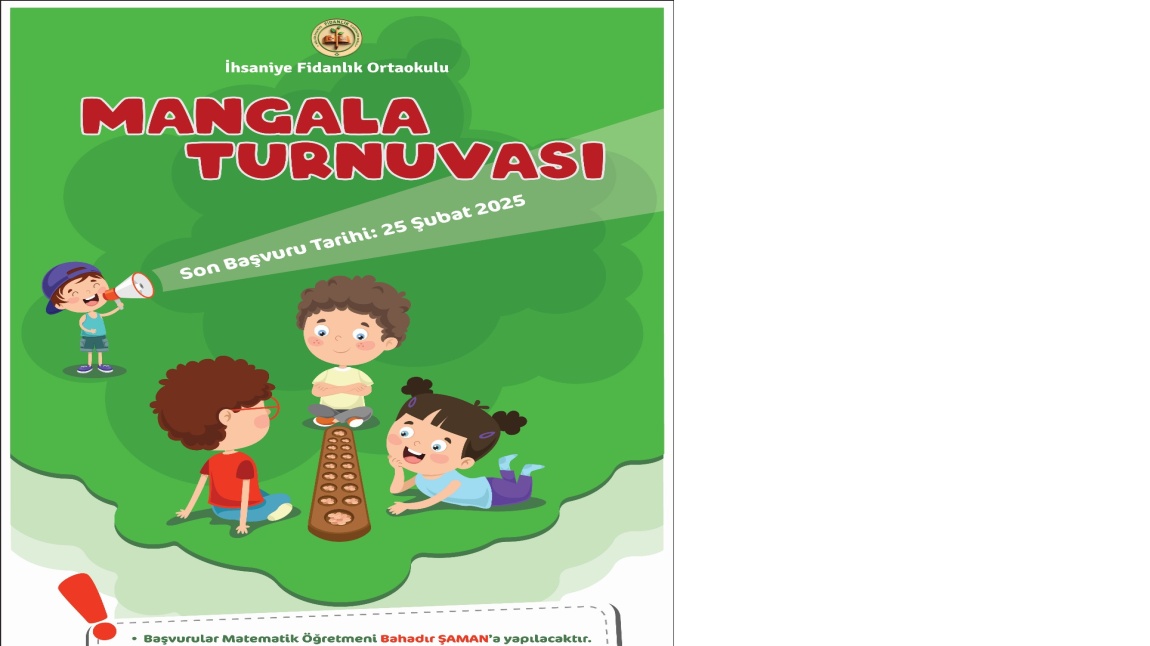 Mangala Turnuvası
